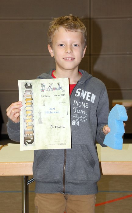 2017-01-Chessy-Turnier-Bilder Siegerehrung-40
